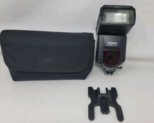 Sigma 500 so adi - sigma, so-adi