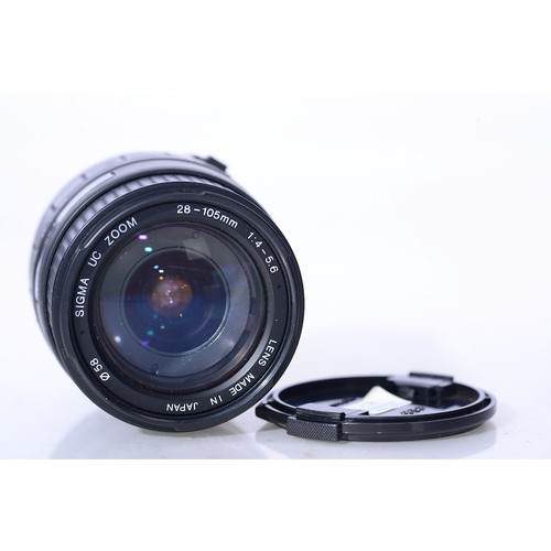 Sigma asp 6 28 - sigma,